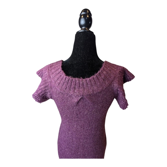 FOSSIL Dress - Picture 3 of 6